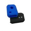 [2 Pieces] Smart Key Silicone Cover for Suzuki Vehicles, 2