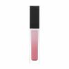 Leppesminke – Lipgloss