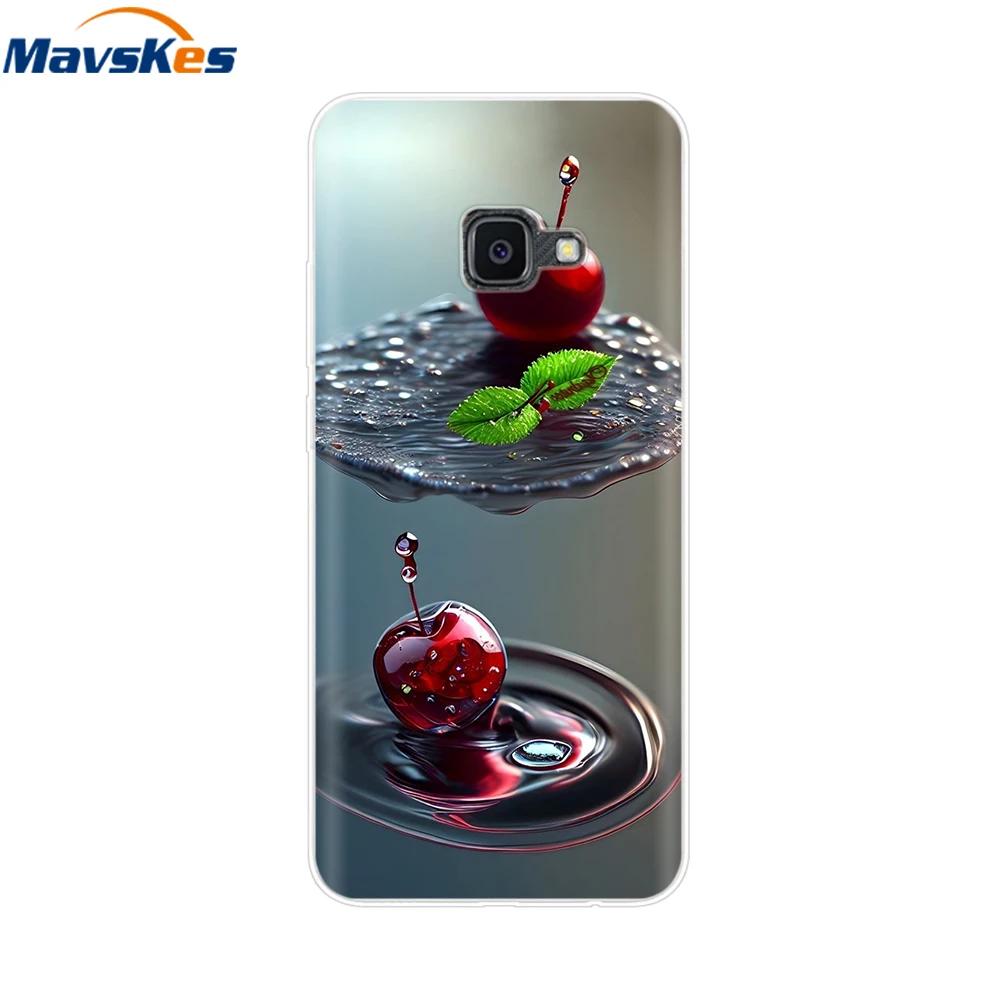 Für Samsung Galaxy XCover 4S 4 s Hülle Klare Bumper-Abdeckung Für Samsung XCover 4 G390 Fundas Transparente Silikon-Handyhüllen Coque