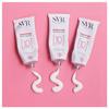 Baume Nourrissant - SVR - Sensifine - 40ml - Peaux Sensibles - 95% Ingrédients Naturels