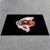 TT IsleOfManMoto Bandiere Arredamento per la Casa Arazzi Stendardi Decorazioni per Sfondo Stendardi Decorazioni per le Feste Sfondi