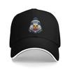 Spring Splash Eagle Baseball Cap  Tennis Skate Casual Custom Logo Sun Trucker Hat Unisex Adult Breathable Baseball Caps