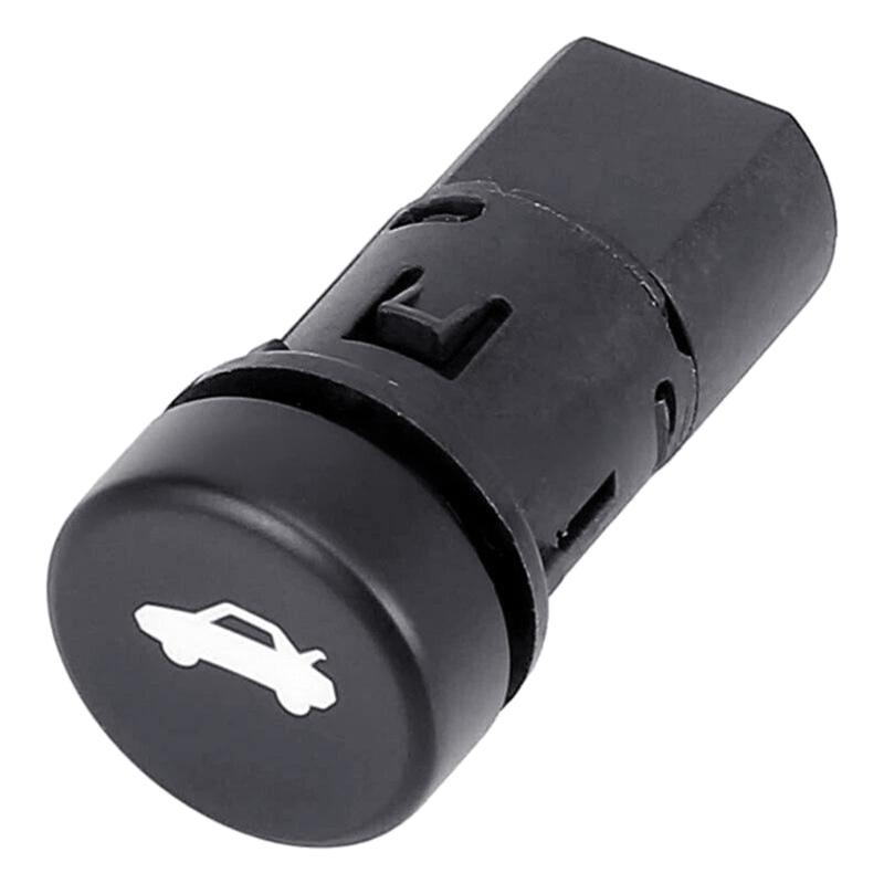 

Replacement Lock Switches Button for 2010-2015 Rear Trunk Hatches Release Switches 22626464 22734487 Easy Installation 1