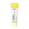 Dr. Jart+ Ceramidin Skin Barrier Moisturizing Cream 50 Ml