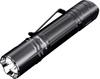 KLARUS XT2CR Pro 2100 Lumen Ultra Dual Tail Switch Includes Batteries and Cover Flashlight, Bright, Rechargeable, Flashlight,