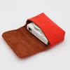 Camera Storage Bag Portable Camera Bag Case Storage Pouch for Sony Zv1 Zve10 Lx10 Rx100 Body for Canon G7X Iii Olympus Tg4 Tg5
