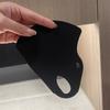 Sun Protection UV Face Cover Breathable Ice Silk for Cycling