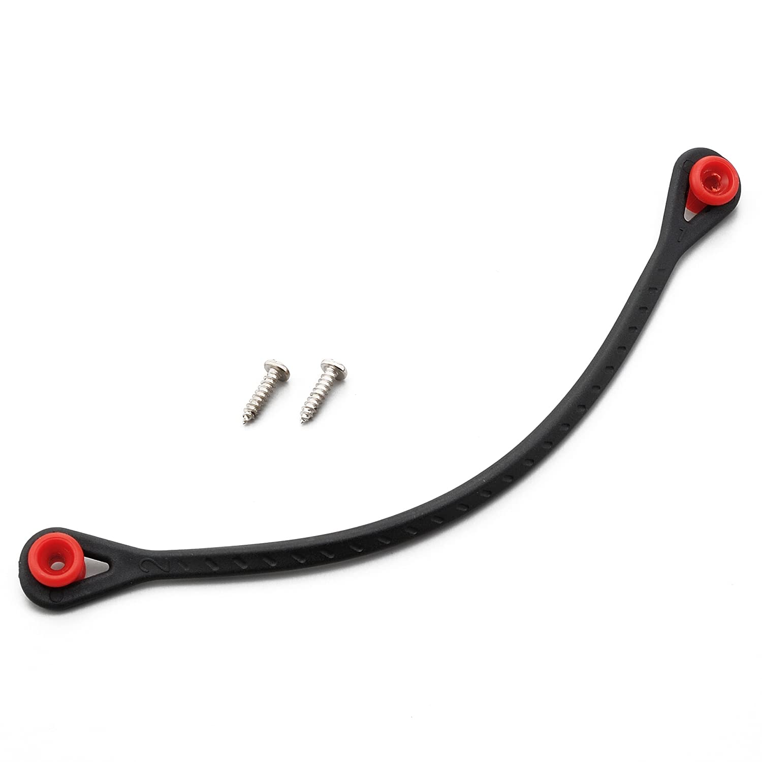 

GIVI MS01 99150 Пластик управления открытием, 1 штука