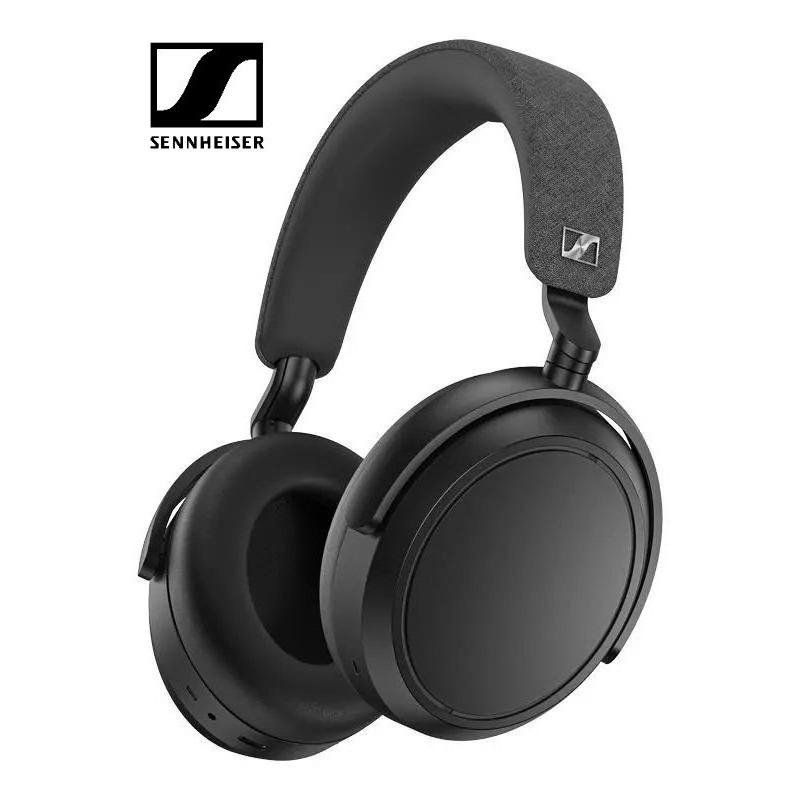 

Sennheiser MOMENTUM4 Wireless Gaming Headset