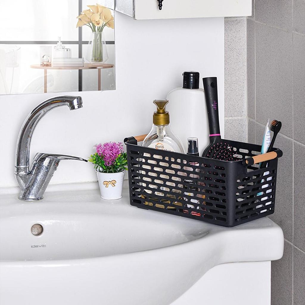 Inside the Refrigerator Organizer Vegetables and Fruits Multi-Purpose Inside the Refrigerator Organizer