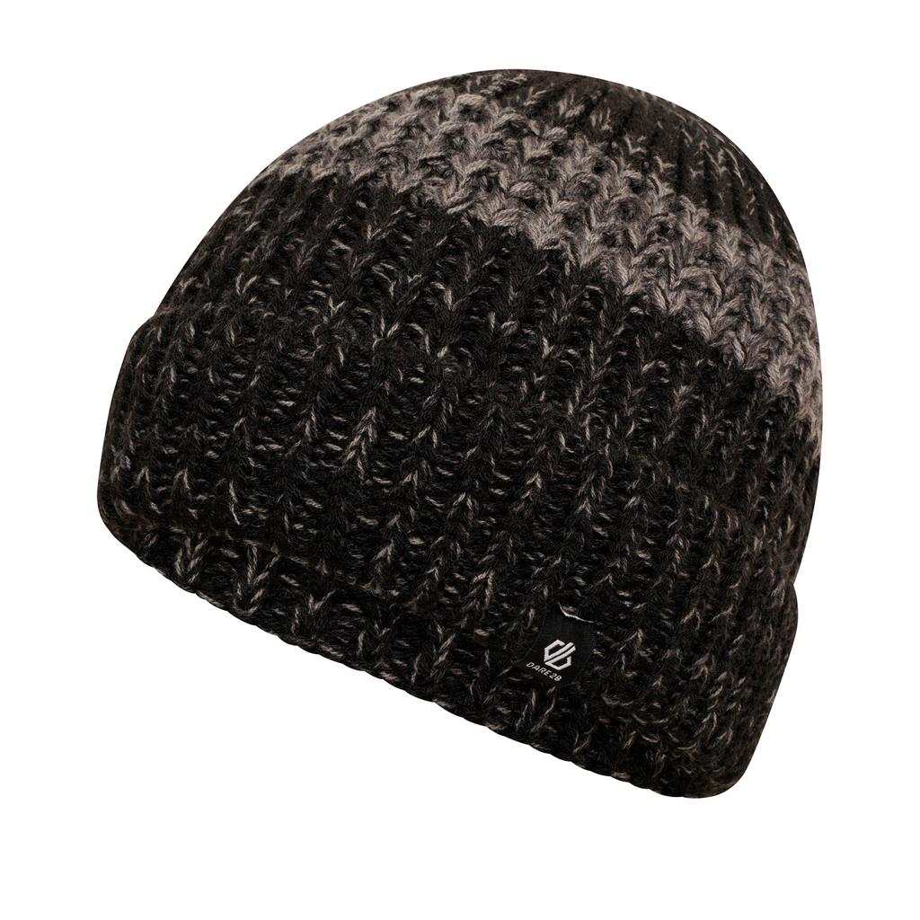 Childrens/Kids Mindless II Beanie