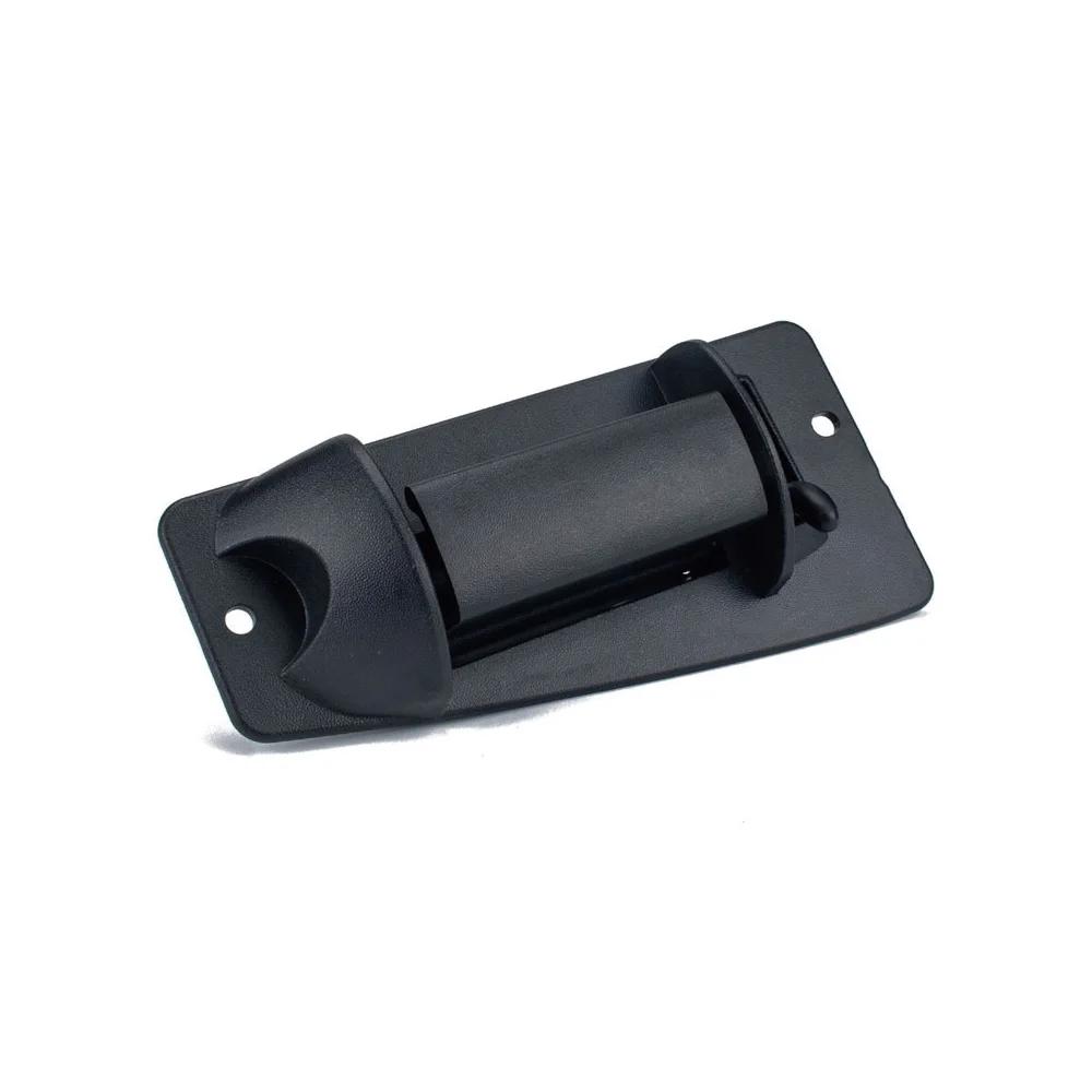 Наружная дверная ручка для Chevrolet Silverado 2000-2006  15758172 15758171 Right 15758171