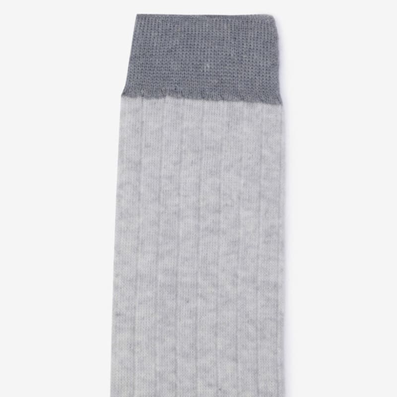 ZOOC Lip Leg Warmer LG_Z252PHN002