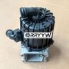Motor – Trem de válvula