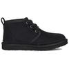 UGG Buty Neumel Burnt Cedar (Kobiety) Damskie sneakersy 1094269-BCDR