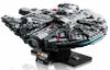 75375 - Lego Star Wars - Sokół Millennium