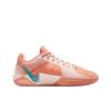 New Nike Sabrina 2 Activate Women's FZ1517-801