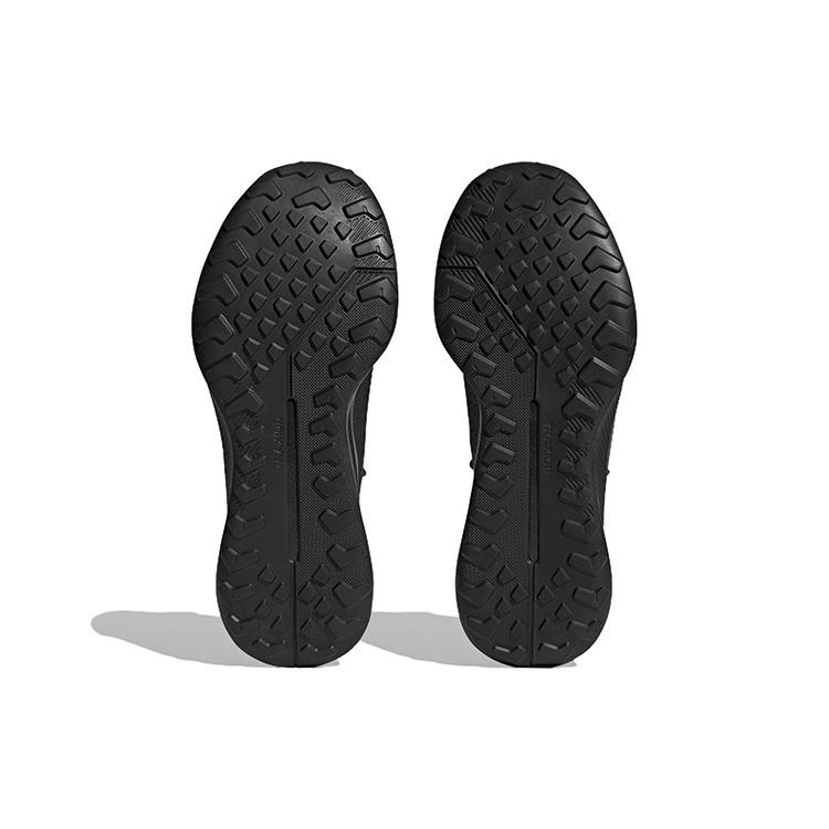adidas Terrex Voyager 21 Slip-On Heat.Rdy 'Core Black' Men's HP8623