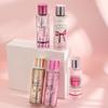 Ladies perfume perfume spray perfumes
