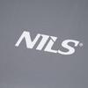 Nc7826 Garden Parasol 200 Cm Nils