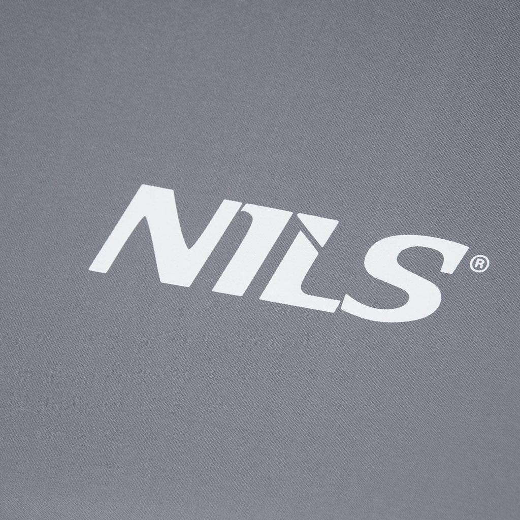 Nc7826 Garden Parasol 200 Cm Nils