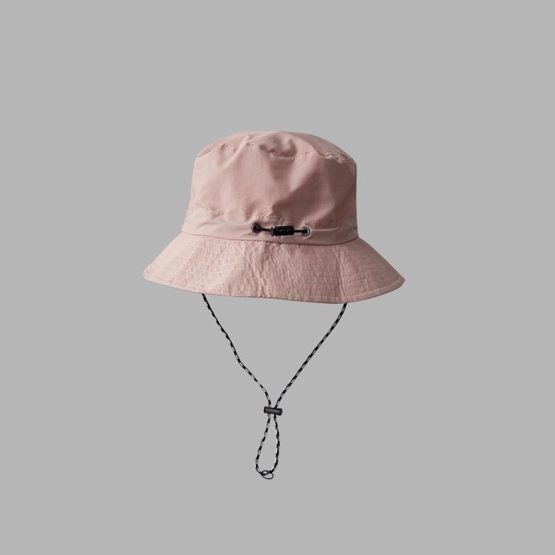 

Fisherman S Hat, Storage Bag, Basin Hat, Summer Thin Design, Quick Drying Outdoor Hiking Hat, Men S And Women S Sun Hat One Size