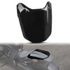 NEW-Mono Seat Cowl For Can Am Ryker 600 900 Sport & Ryker Rally Edition Replace 219400948