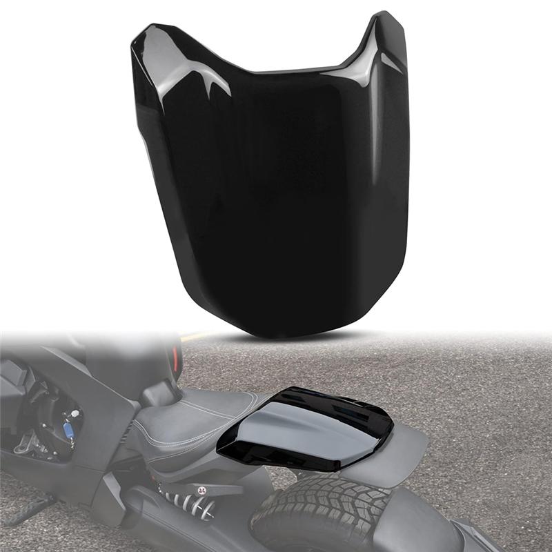 NEW-Mono Seat Cowl For Can Am Ryker 600 900 Sport & Ryker Rally Edition Replace 219400948