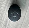Silicone Abdominal Muscle Trainer Massage Patch Fitness Equipment