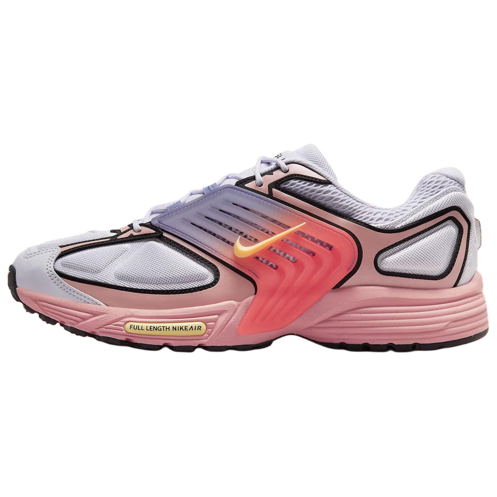 Nike Air Pegasus Wave Amethyst Tint