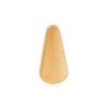1PC Scissors Sheath Safety Leather Scissors Cover Protector Colorful Sewing Scissor Cover for Embroidery Sewing Quilting Crafts
