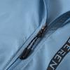 Men's Plus Size Sun Protection Jacket, Breathable Mesh Outdoor Hoodie (6XL-12XL)