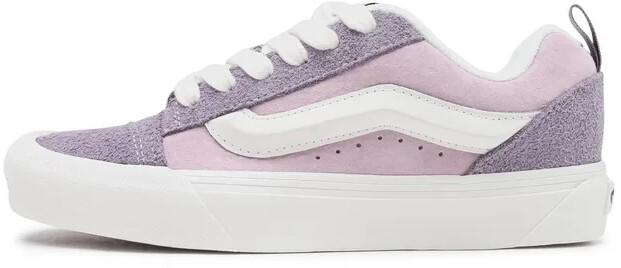 Vans Knu Skool Sneaker