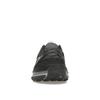 Nike React Pegasus Trail 4 Donna Nero Grigio Scuro Grigio Lupo Aura DJ6159-001