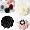 Stylish, cute, cool, popular, perfect as a gift. Corsage for weddings, graduations, entrance ceremonies, interviews, formal occasions, Shichi-Go-San