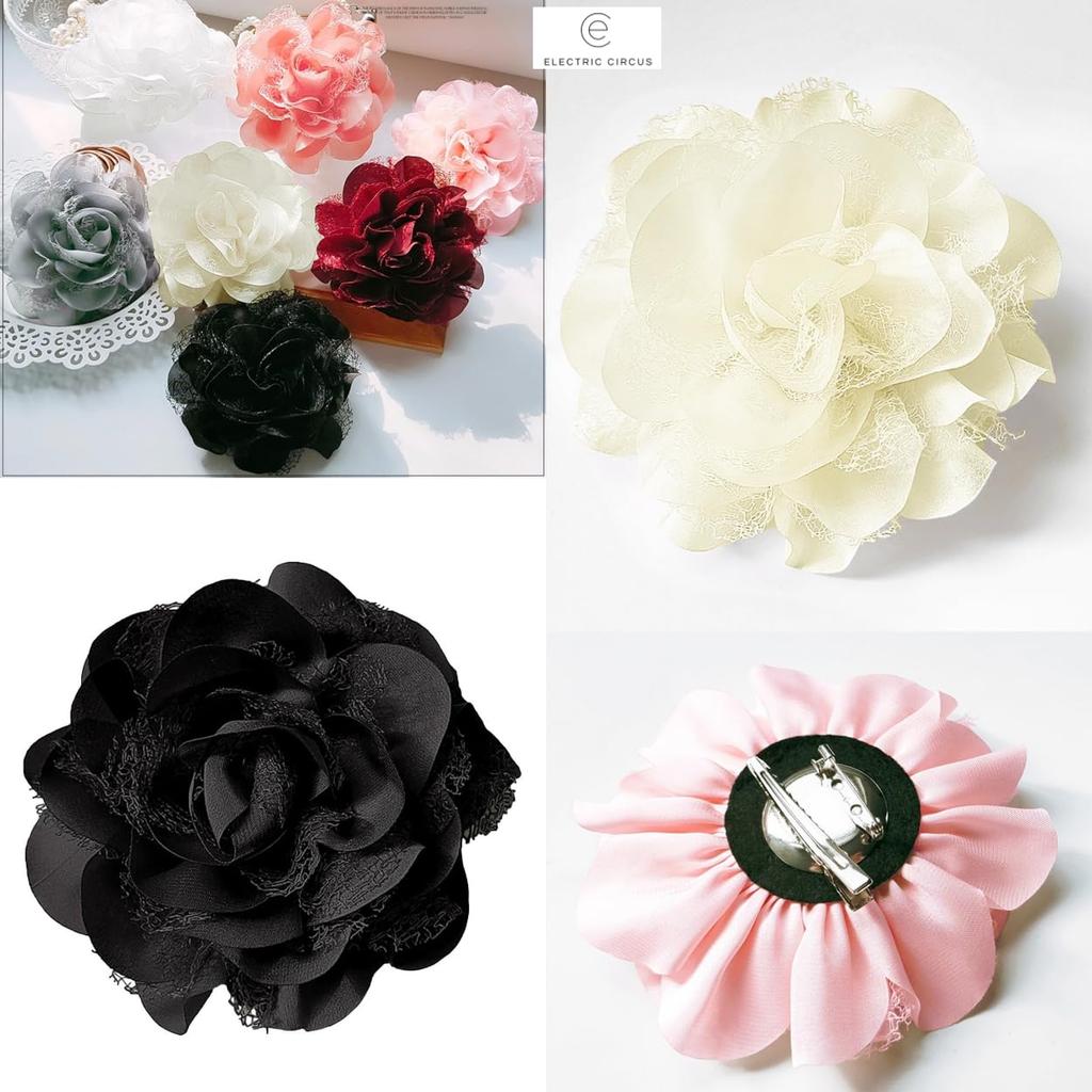 Stylish, cute, cool, popular, perfect as a gift. Corsage for weddings, graduations, entrance ceremonies, interviews, formal occasions, Shichi-Go-San