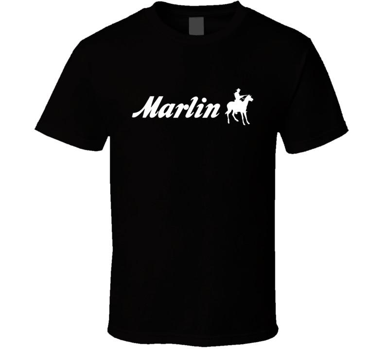 Penguin Wait What I Have An Attitude Really for penguin T-Shirt XXL