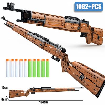 Lego Setleri – Diğer lego setleri