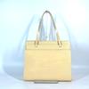 Louis Vuitton M5249A Epi Croisette PM Shoulder Bag Tote Bag