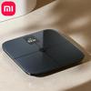 Xiaomi Smart Kroppsfettvekt (CN versjon)