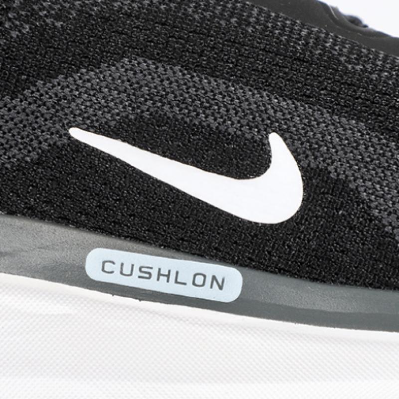 Nike W Air WinfloW 11