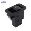 Suitable for Ford Electric Power Window Control Switch SY14529B