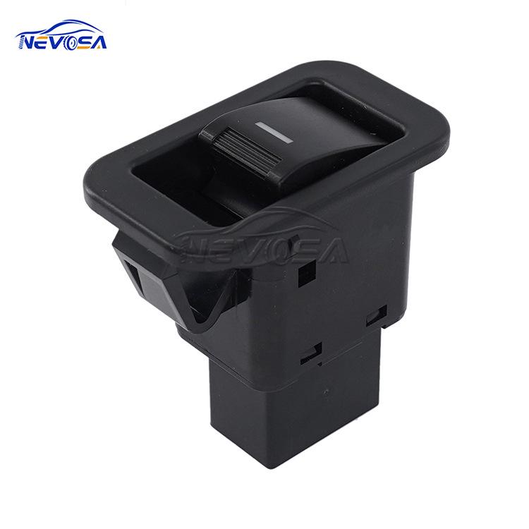 Suitable for Ford Electric Power Window Control Switch SY14529B