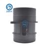 0281 002 735 Mass Air Flow MAF Sensor For VW EOS GOLF PLUS V VI JETTA III MULTIVAN PASSAT SCIROCCO TIGUAN TOUAREG TRANSPORTER