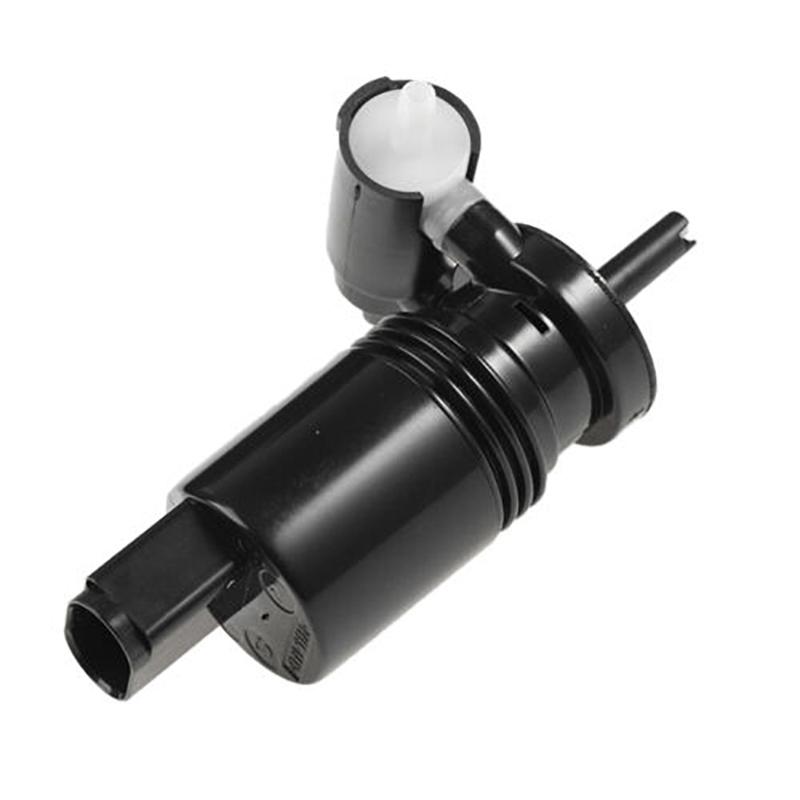 05179153AC 05179153AB Windshield Wiper Washer Pump For Jeep Grand Cherokee Wrangler Compass Chrysler Aspen Dodge Durango Journey