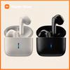Xiaomi Mini Invisible TWS Bluetooth 5.3 Earbuds HiFi Stereo Noise Reduction Wireless Headphones Portable In-Ear Earphones with Mic