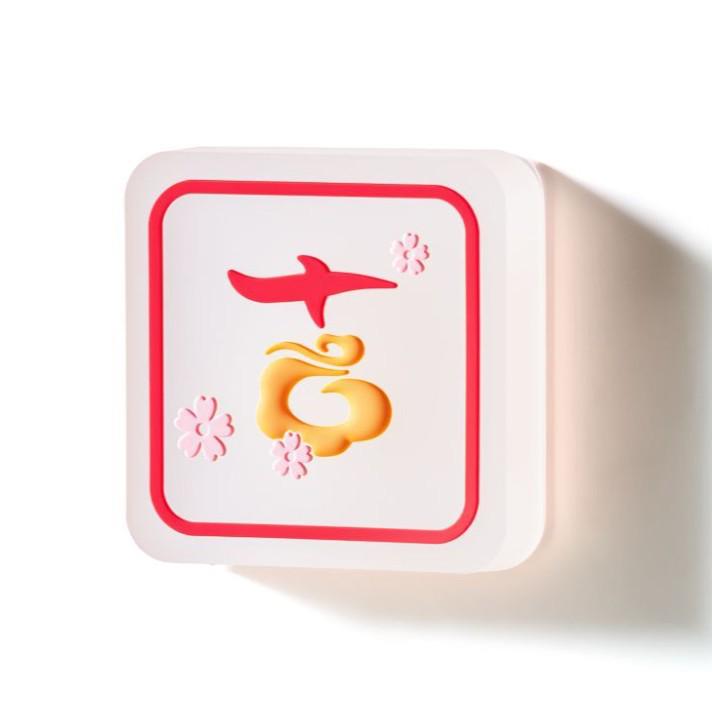 

Newcomer Special: Silicone Anti-Collision Pad for Door Handles & Cabinets