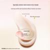 Pantene Rose Fragrance Empowering Hair Mask