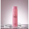 MASIL - 5 Probiotics Color Radiance Shampoo