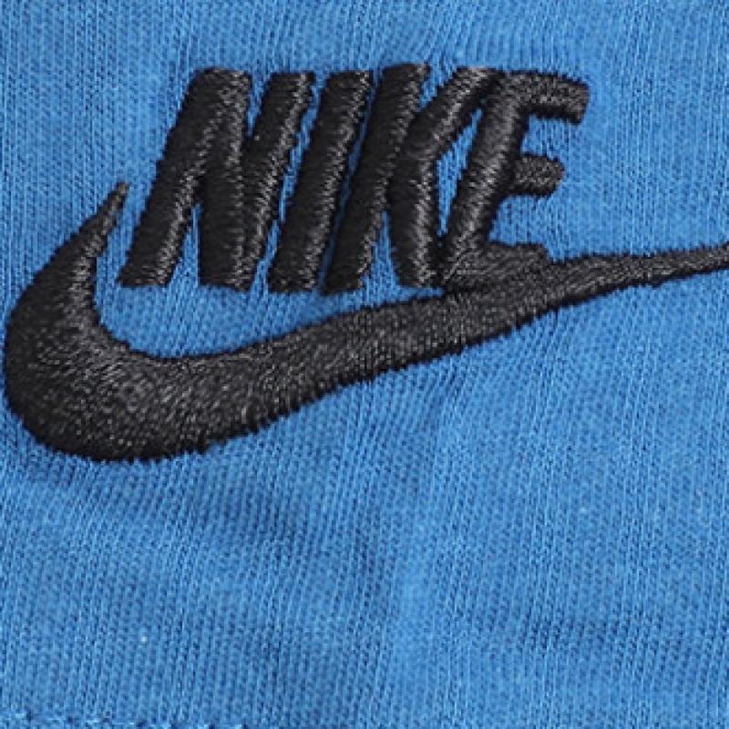 Nike Short Sleeve Tee Nsw Essential+ Tee